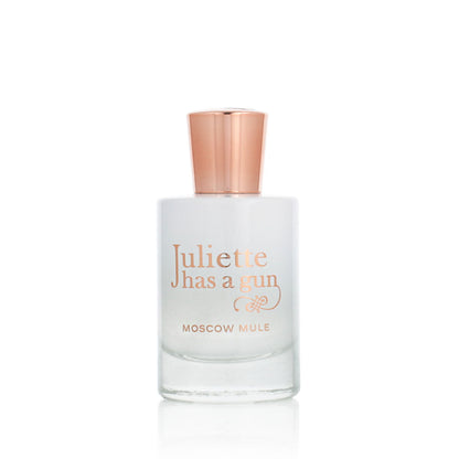 Unisex Perfume Juliette Has A Gun EDP-1