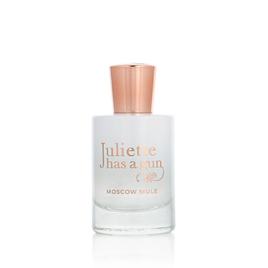 Unisex Perfume Juliette Has A Gun EDP-1