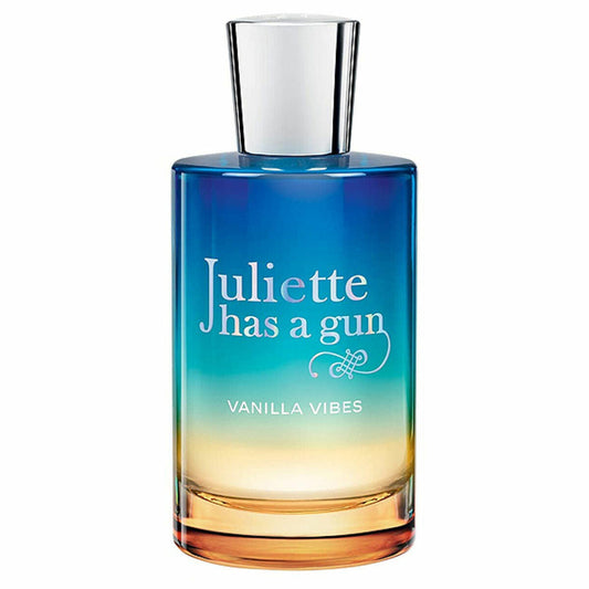 Women's Perfume Juliette Has A Gun 321-31180 EDT 100 ml-0