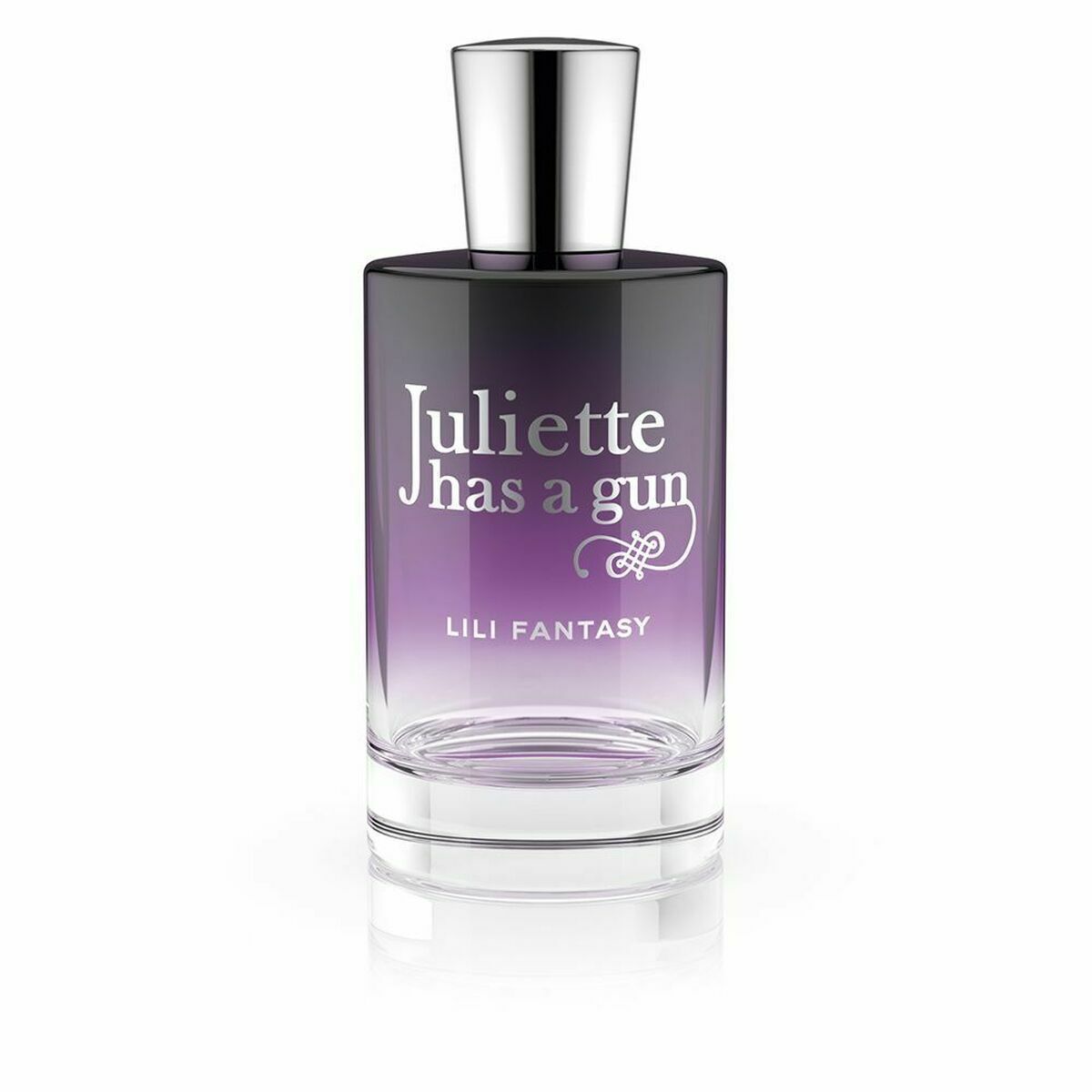 Women's Perfume Juliette Has A Gun EDP-0