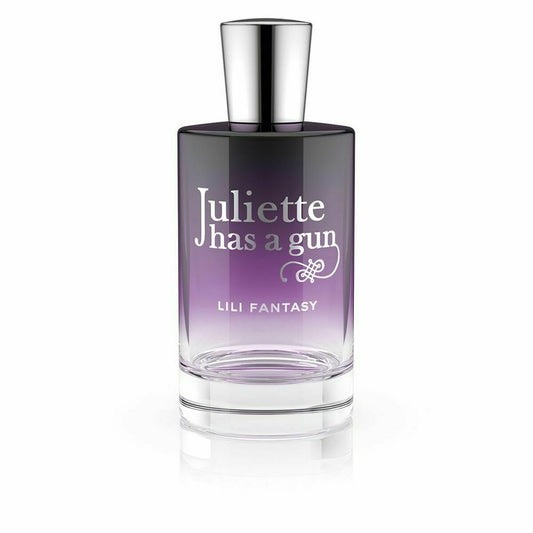 Women's Perfume Juliette Has A Gun EDP-0
