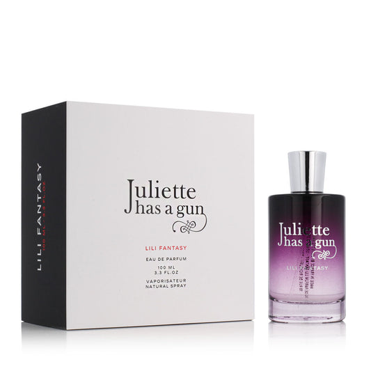 Women's Perfume Juliette Has A Gun EDP-1