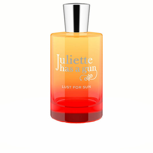 Women's Perfume Juliette Has A Gun 100 ml-0