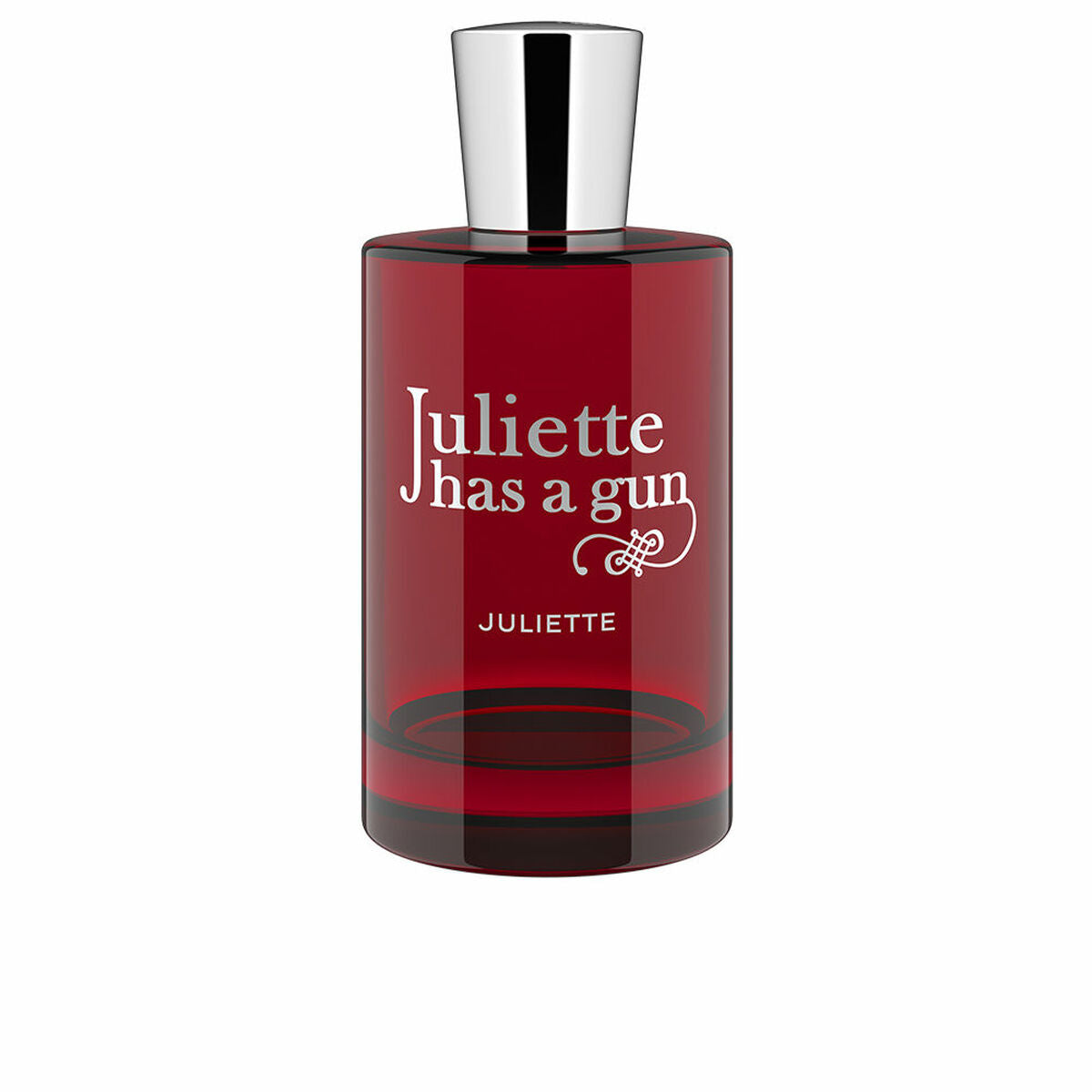 Women's Perfume Juliette Has A Gun Juliette EDP 100 ml-0