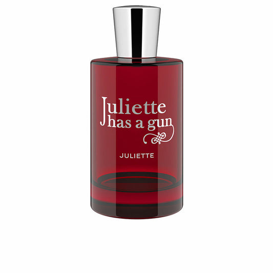 Women's Perfume Juliette Has A Gun Juliette EDP 100 ml-0