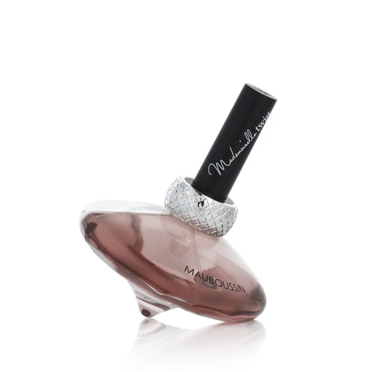 Women's Perfume Mauboussin Mademoiselle Twist EDP 90 ml-1