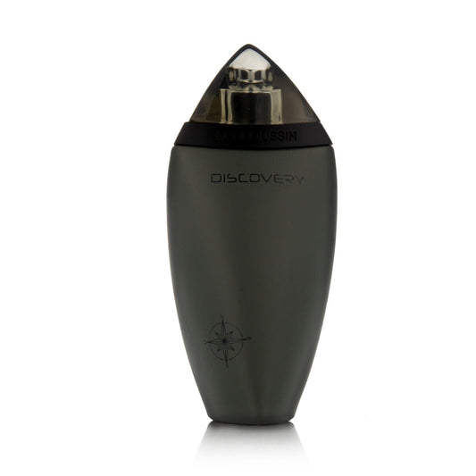 Men's Perfume Mauboussin Discovery EDP 100 ml-1