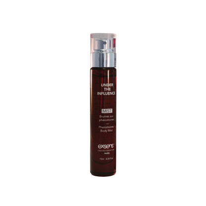 Women's Perfume Exsens 15 ml-10