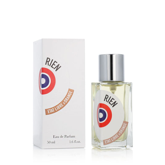 Unisex Perfume Etat Libre D'Orange EDP-0