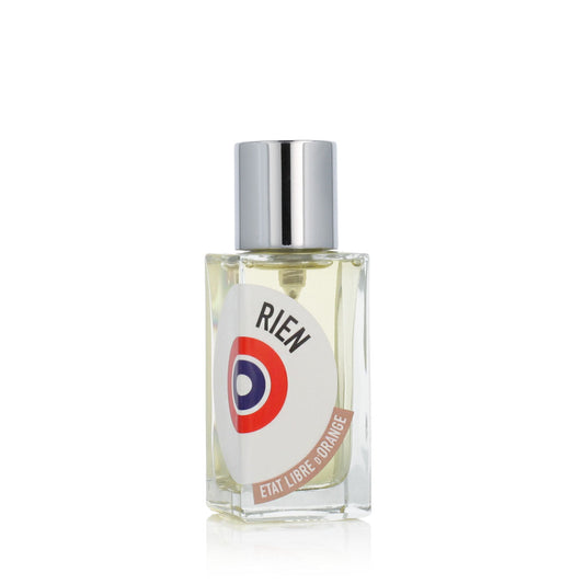 Unisex Perfume Etat Libre D'Orange EDP-1
