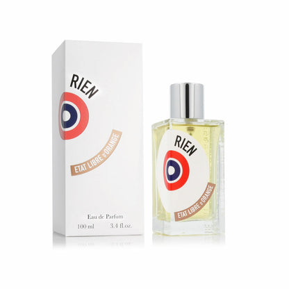 Unisex Perfume Etat Libre D'Orange EDP-0