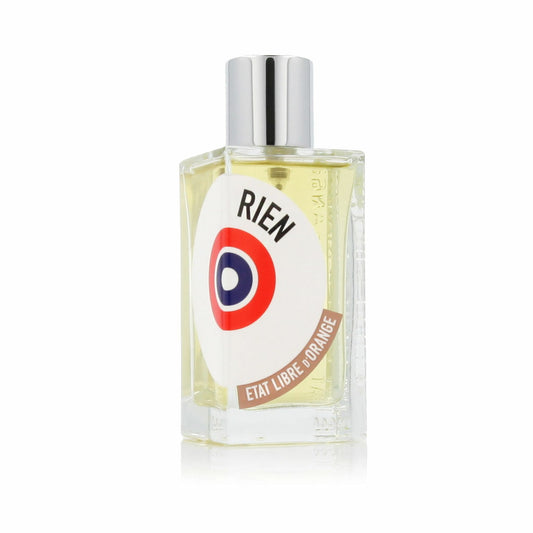 Unisex Perfume Etat Libre D'Orange EDP-1