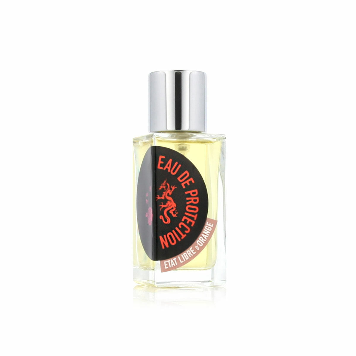 Women's Perfume Etat Libre D'Orange EDP 50 ml-0