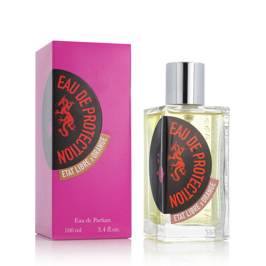 Women's Perfume Etat Libre D'Orange EDP-0