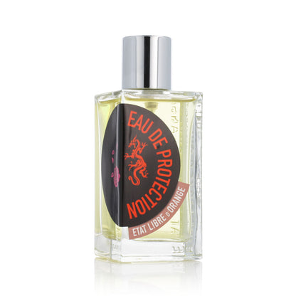 Women's Perfume Etat Libre D'Orange EDP-1