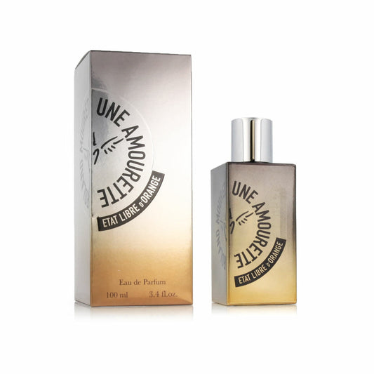 Unisex Perfume Etat Libre D'Orange EDP-0