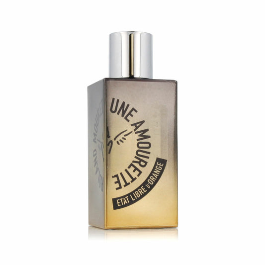 Unisex Perfume Etat Libre D'Orange EDP-1