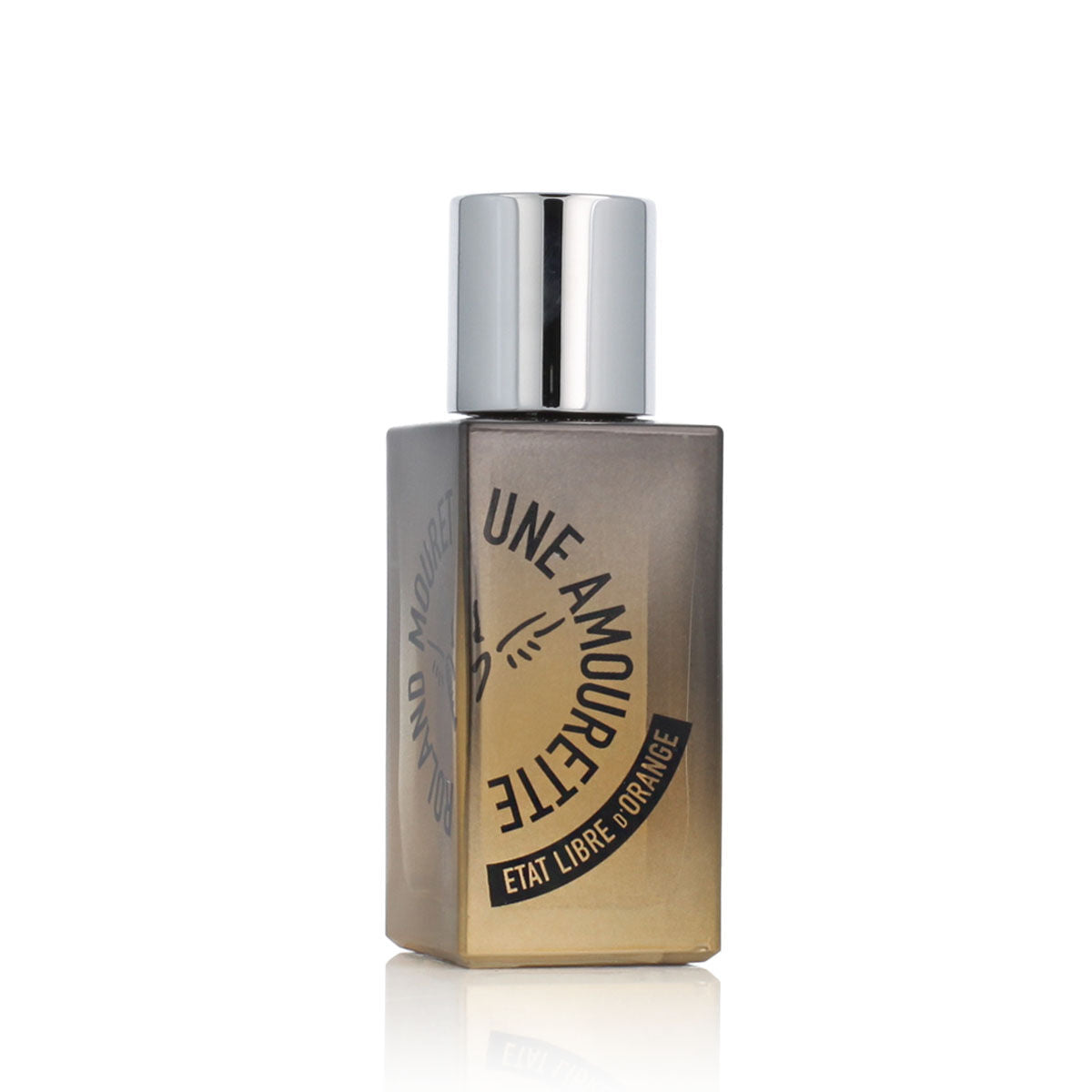Unisex Perfume Etat Libre D'Orange Une Amourette Roland Mouret EDP-1