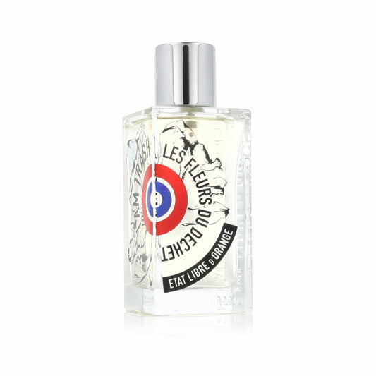 Unisex Perfume Etat Libre D'Orange EDP 100 ml-1