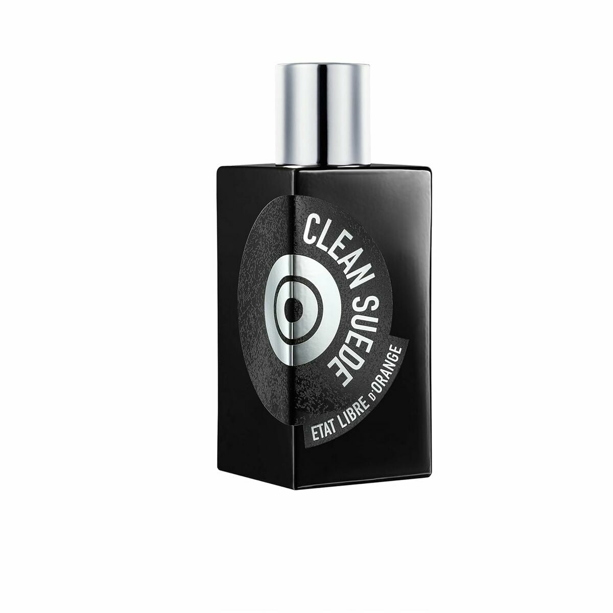 Unisex Perfume Etat Libre D'Orange-2