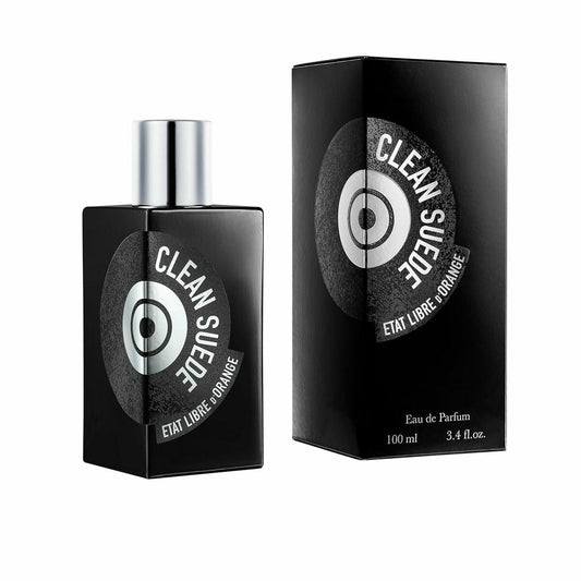 Unisex Perfume Etat Libre D'Orange-0
