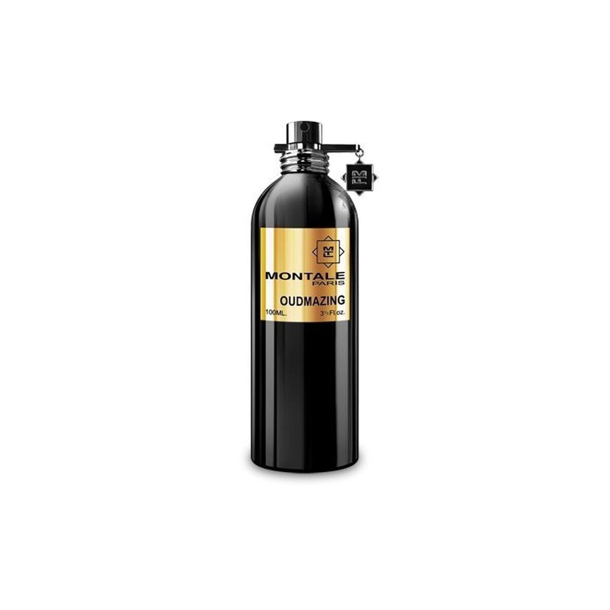 Women's Perfume Montale MTOG100 EDP-1