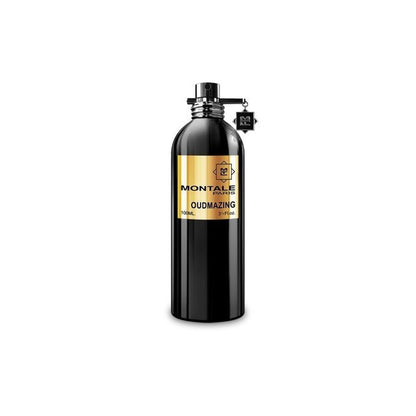 Women's Perfume Montale MTOG100 EDP-1