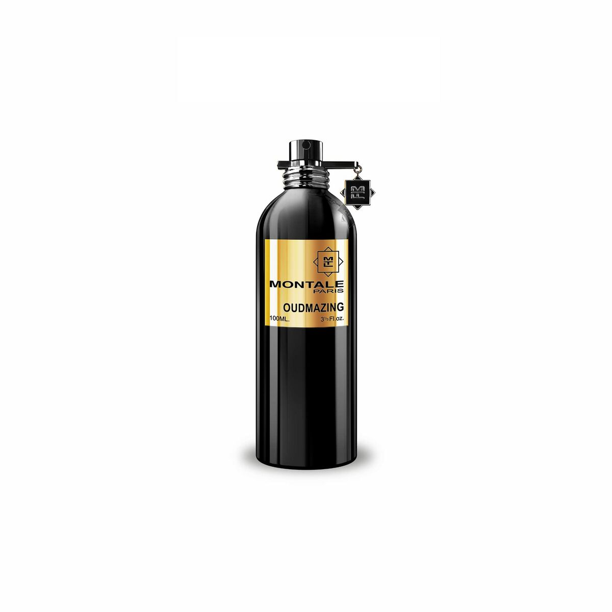 Women's Perfume Montale MTOG100 EDP-5