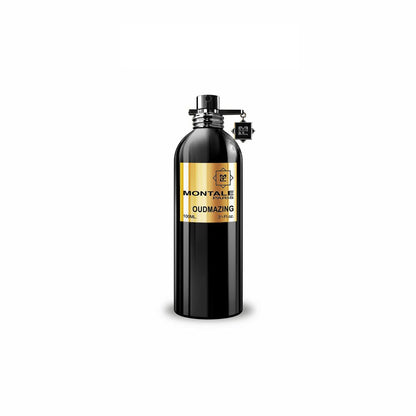 Women's Perfume Montale MTOG100 EDP-5