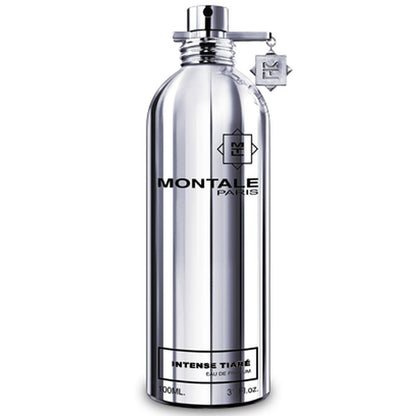 Women's Perfume Montale-3