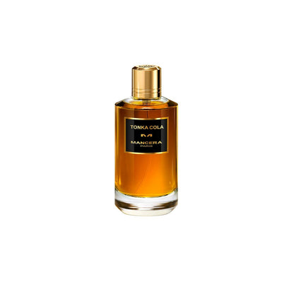 Women's Perfume Mancera Tonka Cola-0