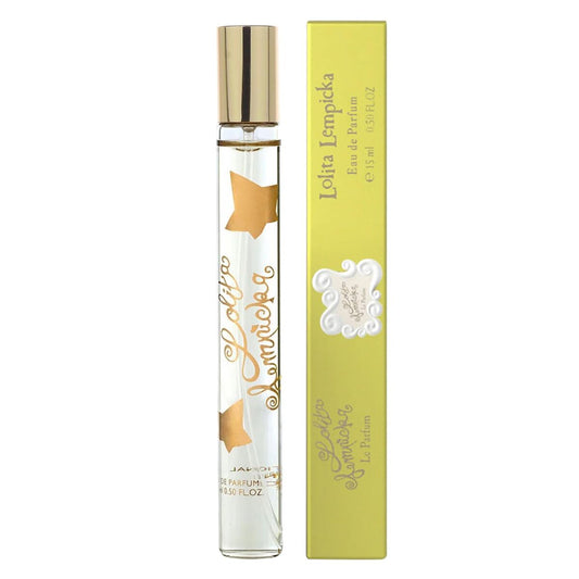 Women's Perfume Lolita Lempicka Le Parfum EDP 15 ml-0