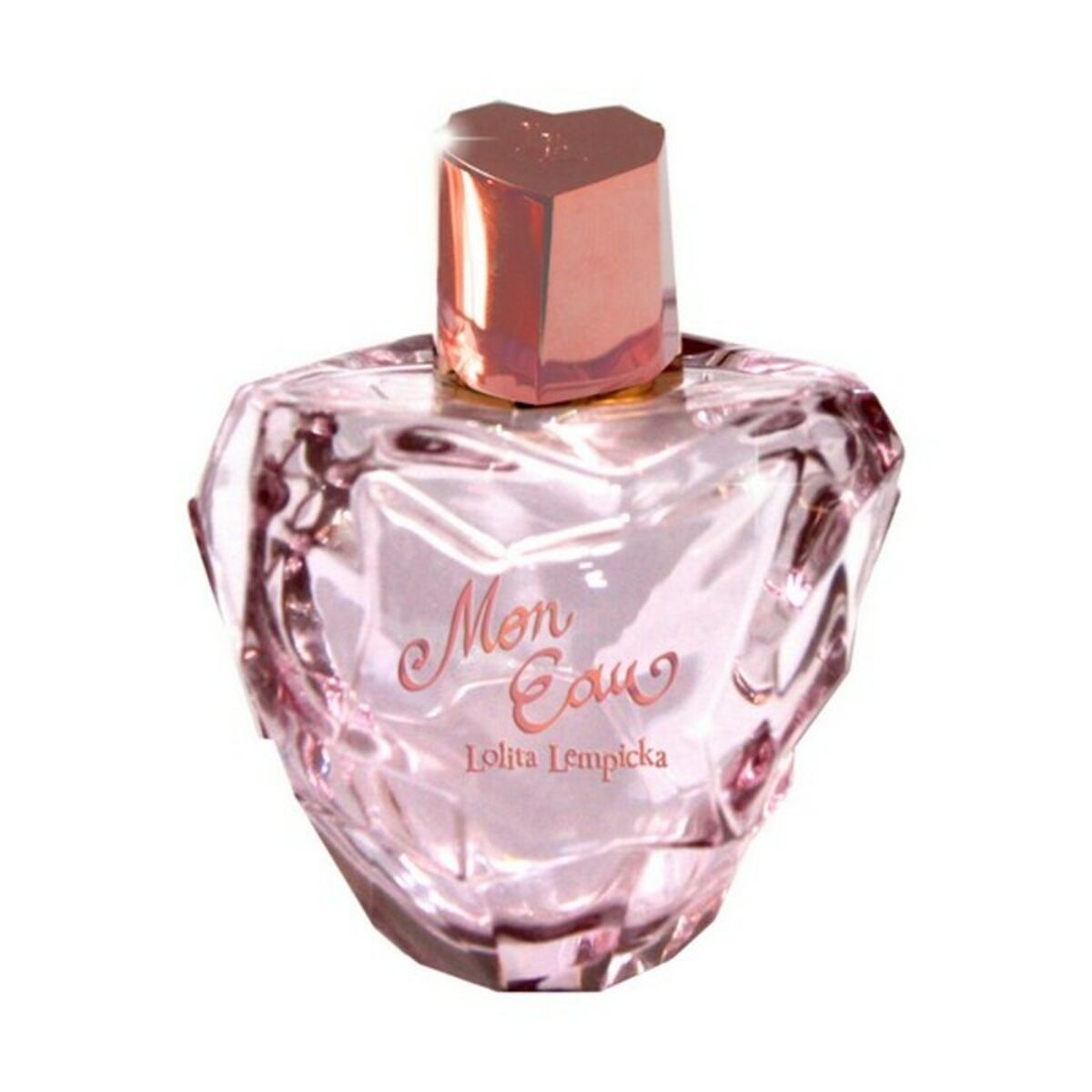 Women's Perfume Mon Eau Lolita Lempicka I0113797 (30 ml) EDP 30 ml-0