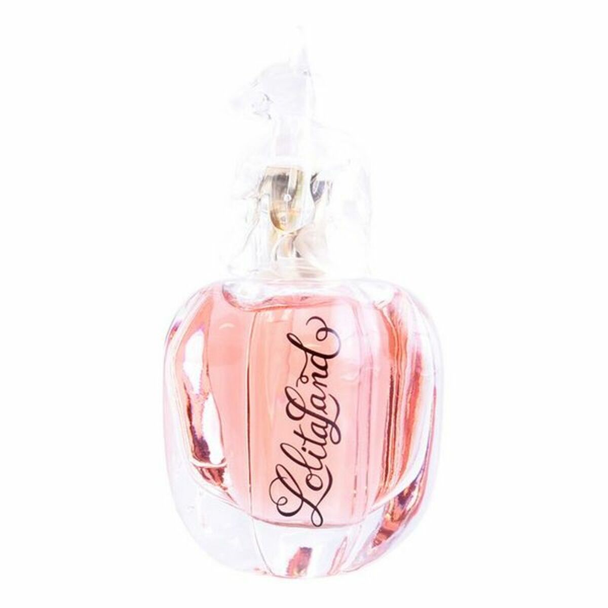 Women's Perfume Lolita Lempicka 20646 EDP-1
