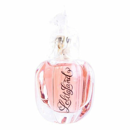 Women's Perfume Lolita Lempicka 20646 EDP-1