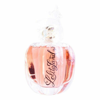 Women's Perfume Lolita Lempicka 20646 EDP-0