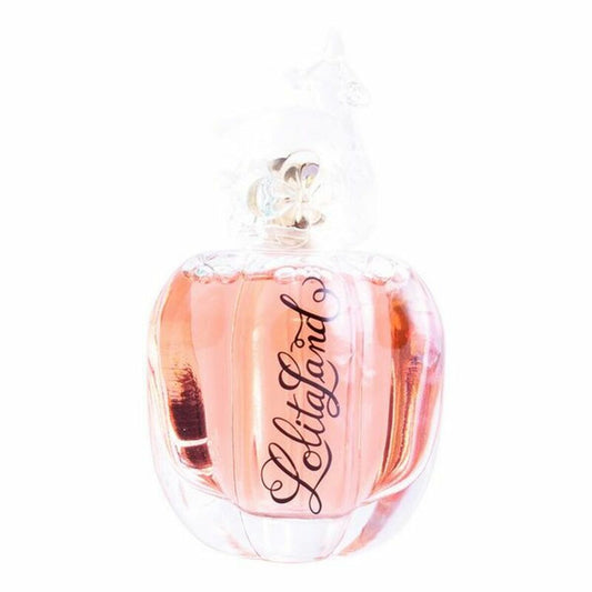 Women's Perfume Lolita Lempicka 20646 EDP-0