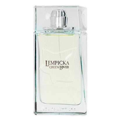 Women's Perfume Lolita Lempicka EDT-0