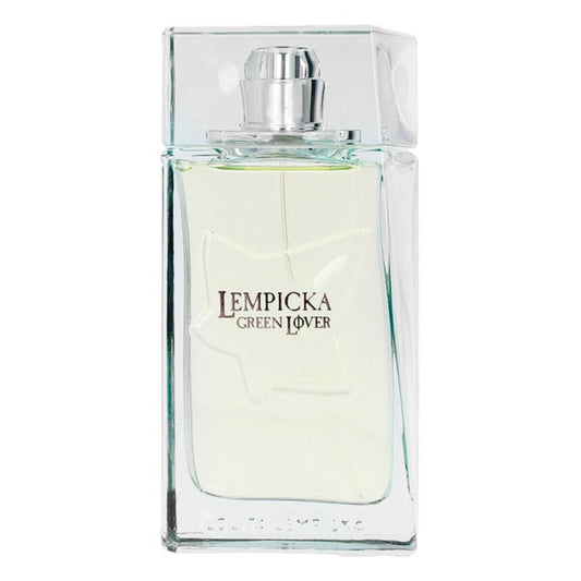 Women's Perfume Lolita Lempicka EDT-0