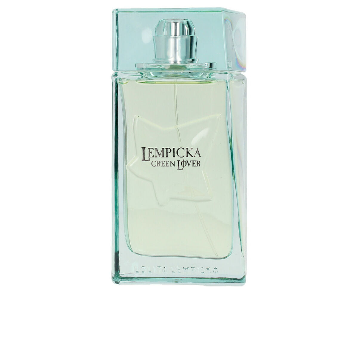 Women's Perfume Lolita Lempicka EDT-2