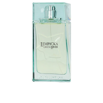 Women's Perfume Lolita Lempicka EDT-2