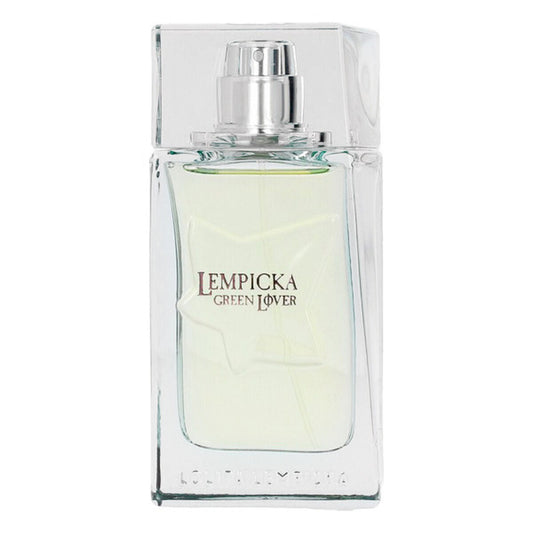 Men's Perfume Green Lover Lolita Lempicka 98503 EDT 50 ml (1 Unit)-1