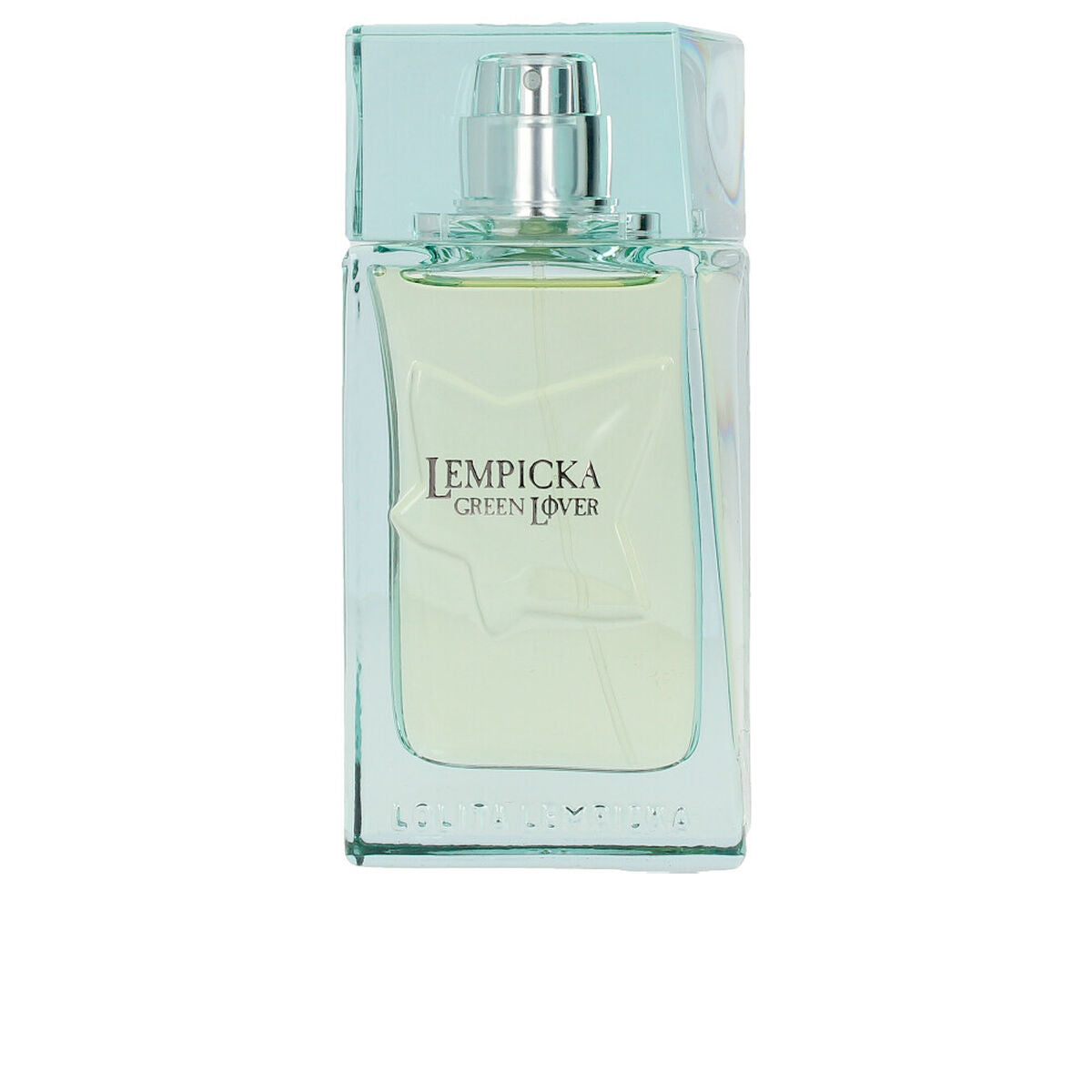 Women's Perfume Lolita Lempicka EDT-1