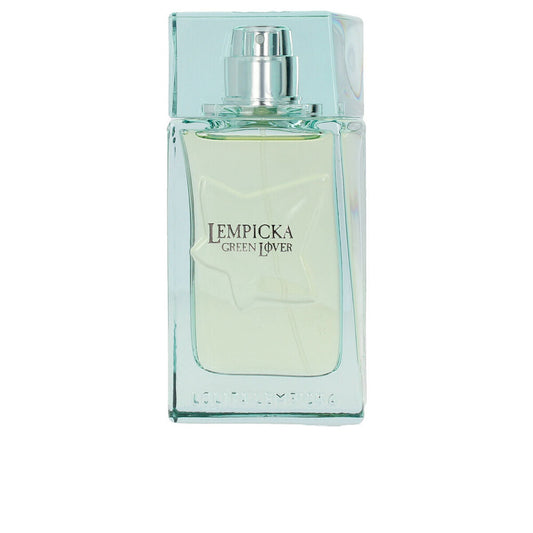 Women's Perfume Lolita Lempicka EDT-1