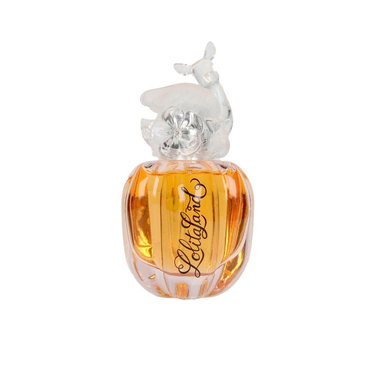 Women's Perfume Lolitaland Lolita Lempicka EDT Lolitaland 40 ml-0