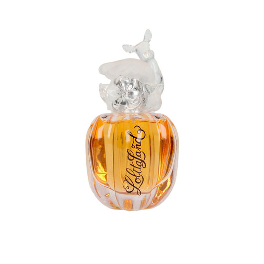 Women's Perfume Lolitaland Lolita Lempicka EDT Lolitaland 40 ml-0