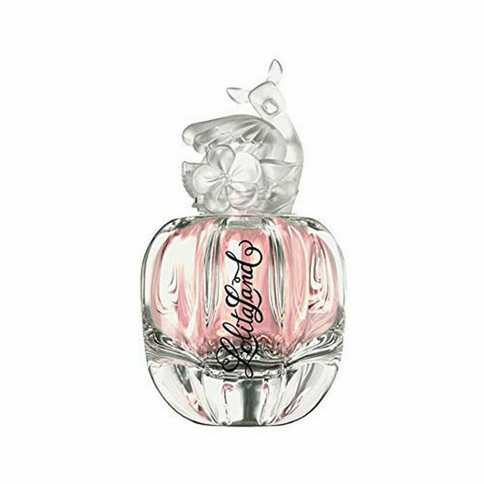 Women's Perfume Lolita Lempicka LOLPFW014 EDP-0