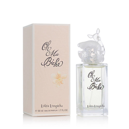 Women's Perfume Lolita Lempicka EDP-0