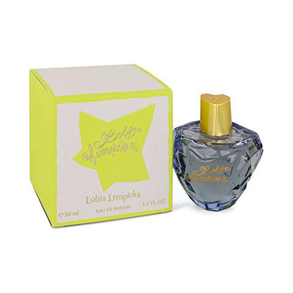 Women's Perfume Lolita Lempicka EDP-0