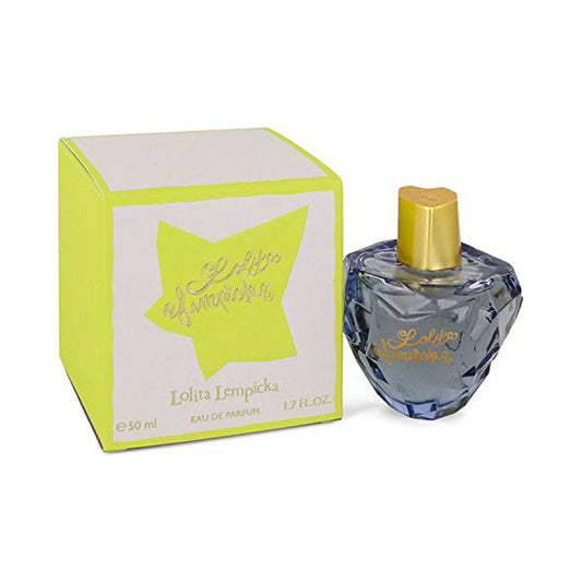 Women's Perfume Lolita Lempicka EDP-0
